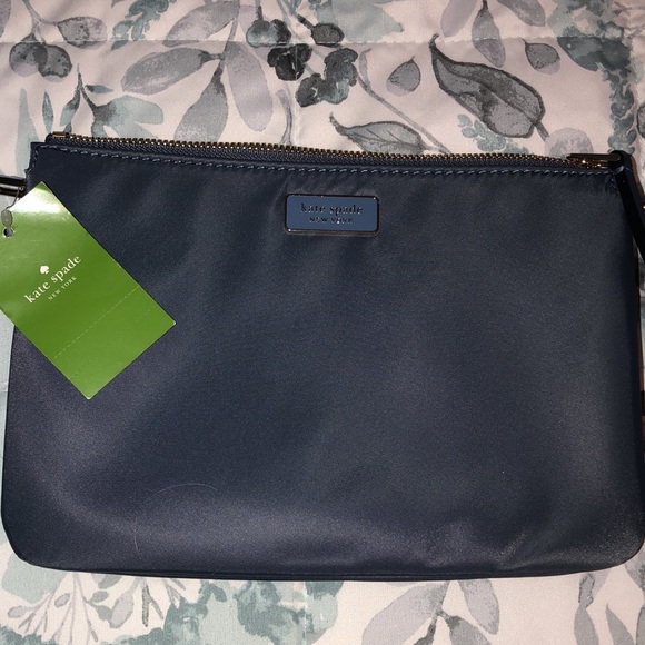 Kate Spade Dawn Crossbody - Picture 1 of 9
